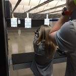 13001105_759193947514931_2350531245266016238_nED