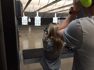 13001105_759193947514931_2350531245266016238_nED