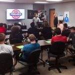 17904515_1017399888361001_7981173446764595724_nED