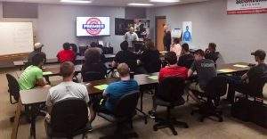 17904515_1017399888361001_7981173446764595724_nED