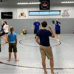 294689069_4769792169788402_1544660342036980766_nJKDED