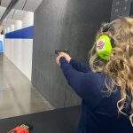 47681833_1619876908113293_6586825741374062592_nED