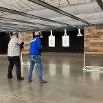 47693095_2385013911716829_7112313859034258237_nED