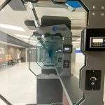 94638341_2464203810347261_1412710925152026624_nED