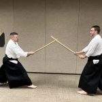 aikidoMushinED