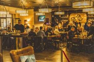 430133194_362131806793681_6775740336910824818_n