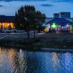 461082805_489734784033382_427193874807305896_n