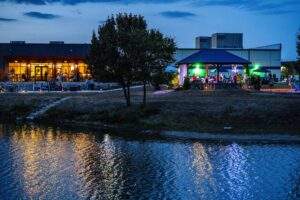 461082805_489734784033382_427193874807305896_n