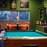 466785309_529762046697322_3823551987847652629_n