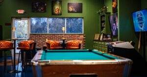 466785309_529762046697322_3823551987847652629_n